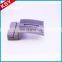 wholesale interlocking belt buckle