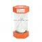 High Quality Plastic Magnetic 1 Minute Sand Timer