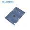 Cheap small size bluetooth 5.0 BLE module Nordic chip for wireless mesh network and bluetooth dongle
