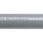 Liquid Tight Flexible Metal Conduit - PLTG13PVC Series(Non-UL)