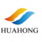 Qingdao Huahong Food Co., Ltd