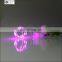 Warm white 2M LED Christmas Lights Outdoor Wedding Garden LED String