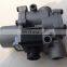 9730110010 Wabco Valves for Yutong bus
