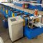 Roof & Wall Panel Roll Forming Machine