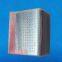 JUKI Zevatech-20 SMT Spare Parts KE-2050 KE50R KE-2055R Chip Shooter 40001258 HEAD COVER 50