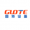 Weifang Guote Mining Equipment Co.,Ltd