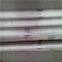 GR12 Titanium EFW welding tube /pipe