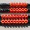 18 Inches Roller Massager for Relief Muscle Massage Roller Stick