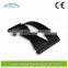 CE adjustable humpback posture corrector