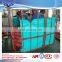 Hengshui Huayu Steel Wire Spiraled drilling rubber hose rotary drilling hose