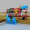 High Efficiency Gold Recovery Equipment  for sale