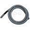 Factory produce H05VV-F 4*10 CE approved Power Cord Wire