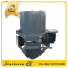 New type gold centrifuge concentrator for sale