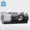 CKNC6150 China Turret Lathe CNC Machine