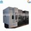 Combination lathe milling machine specification with 6 feets