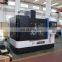 high speed milling machine  VMC1580 cnc milling 5 axis