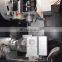 VM850 cnc milling machines specifications price for metal working