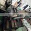 220V Single Phase Used Small CNC Lathe Micro Machine