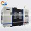 High Performance Vertical CNC Machining Center with 3 Axis