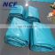 PVC Polyester Tarpaulin, Tarpaulin And Canvas Sheets For Truck Cover