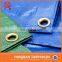 Huiquan Factory,waterproof,canvas Material,retractable Tarps,canvass