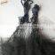 HDPE Agriculture Bird Mist Net Anti Bird Nets