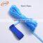 American Fishing Nets Cast Net with Aluminum Frisbee for Bait Trap Fish