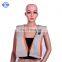 Health Care Product Neck Shoulder Personal Massager Belt With Heat