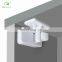 10+2 magnetic lock system for cabinets