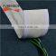 Low profile design prevents tripping hazards 100mm Carpet Cable Wrap Sleeve Wire Cord Hider