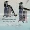 3 sides seal spices packing machine automatic sachet packing machine