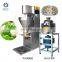 Electrical Manufacture fishball mold machine meatball moulding machine small meatball making machine