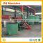 black pepper seed oil milling machine palm oil extraction machine india