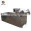 commercial vegetable washing machine automatic apple fruit washer with low price