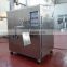 Excellent quality hot selling meat mince grinding machine