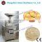 Stainless steel red dry chili pepper grinder/chili powder grinding machinery