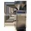 Commercial Sausage Making Machine | Chicken Sausage Maker/Automatic the Sausage Maker / Sausage Maker Free Spare Parts