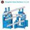 Hydraulic Baler Machine