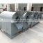 Factory supply oil seed roasting machine with Good Quality