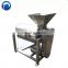 Cold Press Juicer Commercial / Mango Juice Making Machine/Juicer Extractor Machine