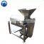 industrial mango juicer extractor, mango juice extractor machine