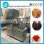 Stainless steel automatic dry chilli grind machine