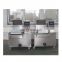 Automatic cookies depositor depositing machine/machine for making cookies