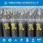 industrial sf6 gas cylinder