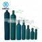 Water Capacity 50L High Pressure 150Bar Industry Oxygen Cylinder