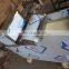Native cost-effective factory price chicken meat cutting machine on sale