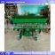 New design garlic seeder/potato planting sowing machine/potato planter with low price
