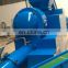 Automatic Horizontal Form Fill Seal Machine for Soap laundry soap making line