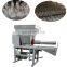Semi-automatic mushroom bagging machine/Fungus plastic bag packing machine for price