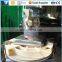 Best Quality Dough Ball Forming Machine/Bread Dough Divider Rounder